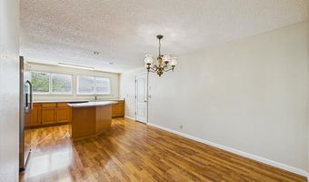 2033 Ernest Way, Arcata, CA 95521