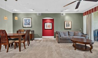 22681 Oakgrove 127, Aliso Viejo, CA 92656