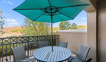 29 Montelago Blvd 107, Henderson, NV 89011