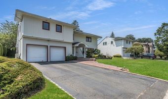 83 The Dell, Albertson, NY 11507