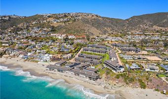 102 Blue Lagoon, Laguna Beach, CA 92651