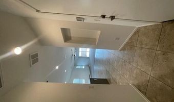 3523 N MONTOYA Ln, Casa Grande, AZ 85122