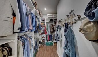 240 Sendero Horse Thief, Alpine, TX 79830