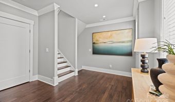 7919 Rea View Ct, Charlotte, NC 28226