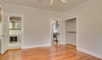 1136 Monte Sano Ave, Augusta, GA 30904