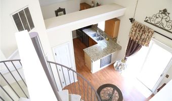 685 Crossbridge Aly, Alpharetta, GA 30022