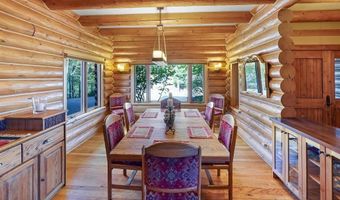 171 Long View Ln, Bayfield, CO 81122