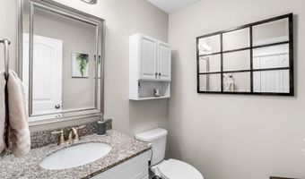 39 Pineview Dr, Candia, NH 03034