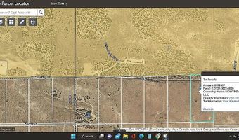 4900 W MIDVALLEY, Cedar City, UT 84721