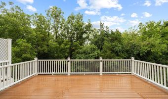 21252 PARK GROVE Ter, Ashburn, VA 20147