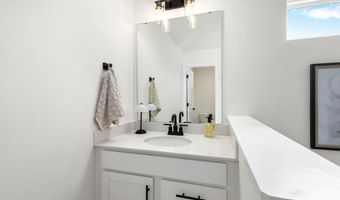 281 Shadowbrook Way, Camden, SC 29020