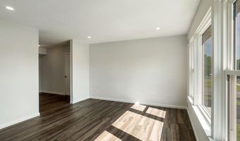 109 Schooner Ave, Barnegat, NJ 08005