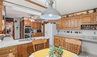 11016 Pridesville Rd, Amelia, VA 23002