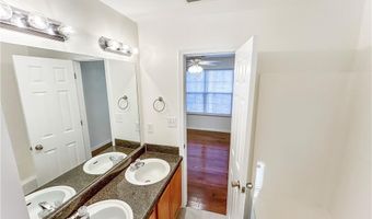 2027 Oakbluff Dr, Austell, GA 30106