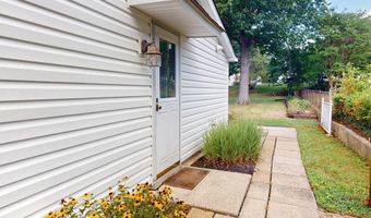 3109 TEAL Ln, Bowie, MD 20715