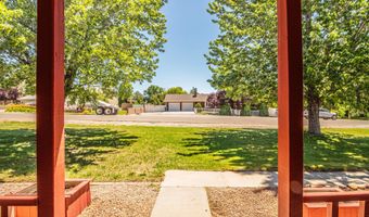 62 ROAD 5151, Bloomfield, NM 87413