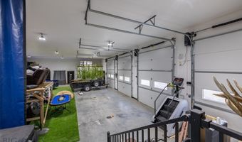 5155 Clearview Rd, Belgrade, MT 59714