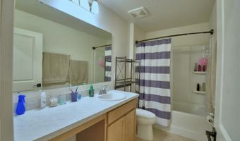 312 WALNUT Ln, Auburndale, FL 33823