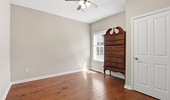 16932 FITZGERALDS Rd, Lincoln, DE 19960