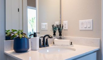 702 POINTE EMERSON Blvd, Apopka, FL 32703