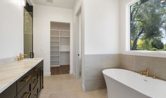 1027 N 390 E, American Fork, UT 84003