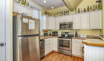 905 Bramble Reach B, Bald Head Island, NC 28461