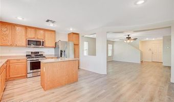 11540 Kindsland St, Las Vegas, NV 89183