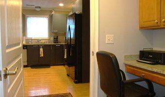 1780 Nooseneck Hill Rd 11D, Coventry, RI 02816