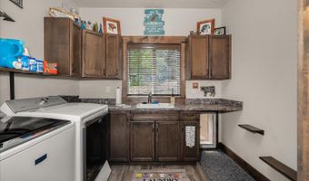 129 Berkshire, Blanchard, ID 83804