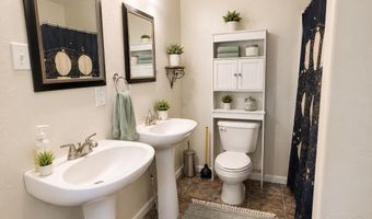 951 E County Road 206, Alton, MO 65606