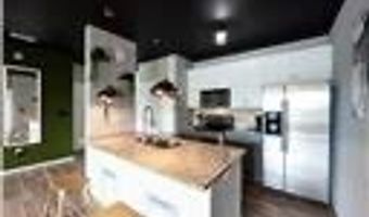 898 Oak St SW 1410, Atlanta, GA 30310