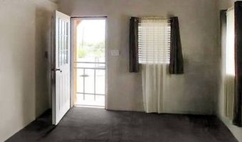 1347 N Sartillion Ave, Ajo, AZ 85321