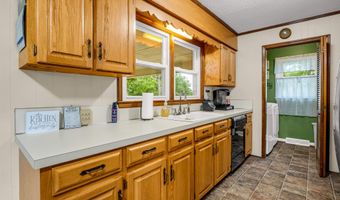 238 Lakeview Dr, Blacksburg, SC 29702