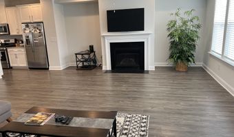 937 Haybeck Ln, Apex, NC 27523