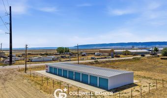 3852 Salt Creek Hwy, Bar Nunn, WY 82601