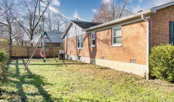 6067 Salem Rd, Anderson Twp., OH 45230