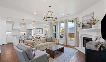 513 Point Vista Dr, Aledo, TX 76008