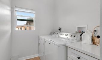 1643 Raecorte Pl, Escondido, CA 92026
