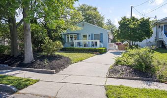 1602 L St, Belmar, NJ 07719