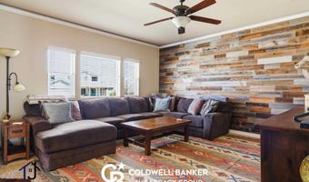 4445 E 18th St, Casper, WY 82609