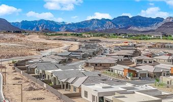 11049 Concord Valley Dr, Las Vegas, NV 89135