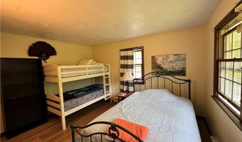 7298 Hardscrabble Rd, Addison, NY 14801