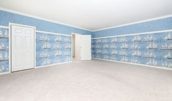 16 Thistle Holw 16, Avon, CT 06001