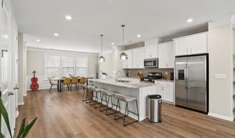 939 Haybeck Ln, Apex, NC 27523