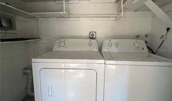 1068 ORIENTA Ave, Altamonte Springs, FL 32701