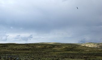 nhn Cumberland Road, Clark, WY 82435