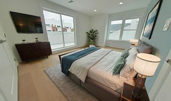 308 FOUNTAIN St, Philadelphia, PA 19128