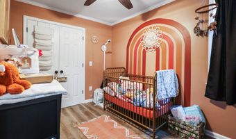 209 Ennis Rd, Barnesville, GA 30204
