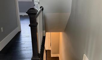 2913 N Street SE, Washington, DC 20019