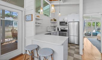110 CAROLINA St, Dewey Beach, DE 19971